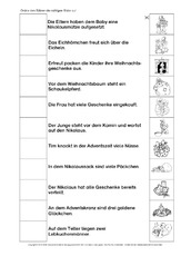 Advent-Bildern-Sätze-zuordnen-2-ND.pdf